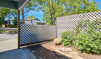 1501 NW EASTBROOK Ct, Beaverton, OR 97006
