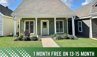 915 NE Heights Ln, Bentonville, AR 72712