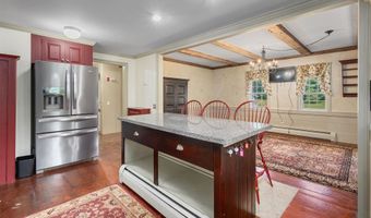 8 Jodi Dr, Belmont, NH 03220