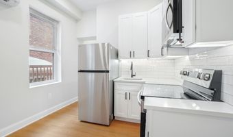 604 N EUTAW St 1, Baltimore, MD 21201