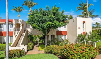 3150 WAILEA ALANUI Dr 3508, Kihei, HI 96753