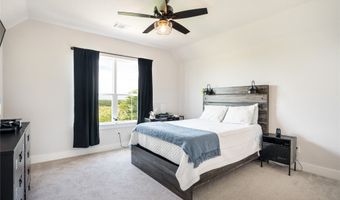 620 Dickens Dr, Aledo, TX 76008