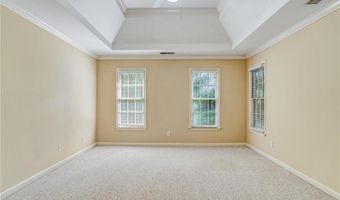 510 Jacaranda Ct, Alpharetta, GA 30022