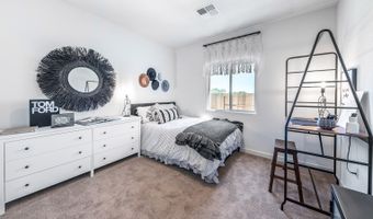 4560 MIFFLIN St, Fernley, NV 89408