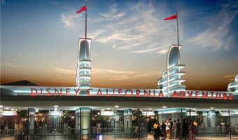 235 S Bch 108, Anaheim, CA 92804