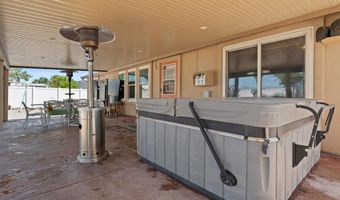 1476 Grey Bluffs Dr, Fernley, NV 89408
