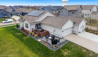 2023 SW Westwood St, Ankeny, IA 50023