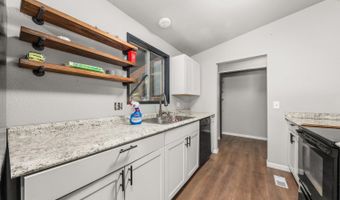 12411 W 13th St, Airway Heights, WA 99001