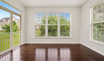 2602 LADY GROVE Rd, Bowie, MD 20721