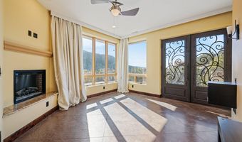 23 N STAGECOACH, Brookside, UT 84782