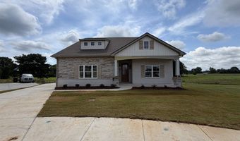23346 Leroy Ln, Athens, AL 35613