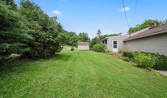 115 Shippingport Rd, Aliquippa, PA 15001