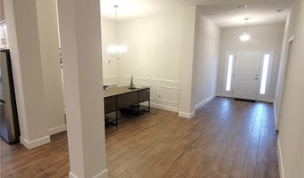4829 SUMMIT VIEW Way, Auburndale, FL 33823
