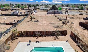 21919 Standing Rock Ave, Apple Valley, CA 92307