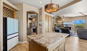 34752 N 49TH St, Cave Creek, AZ 85331