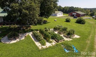 3175 Trotter Rd, Asheboro, NC 27205
