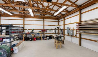 3349 Mud Springs Rd, Anderson, MO 64831