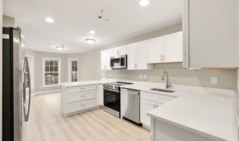 1753 W Street SE C, Washington, DC 20020