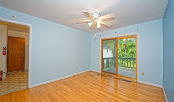 106 Tampa Ave, Albany, NY 12203