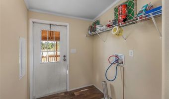 114 N Morton St, Blanchard, LA 71107