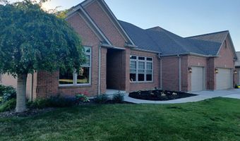 14 Sierra Ln, Arcanum, OH 45304