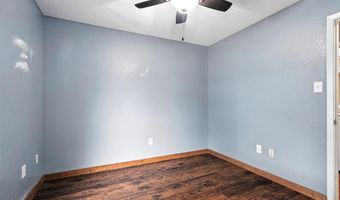 51 Shady Brook Cir, Abilene, TX 79605