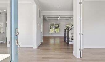23637 CRANFORD KNOLL Ct, Aldie, VA 20105