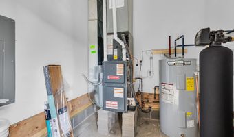 19822 27-1/2 Mile Rd, Albion, MI 49224