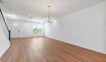 1659 EAGLEHURST Ln, Apopka, FL 32703