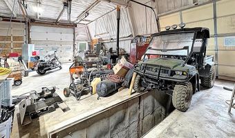 9159 Highway 65, Austin, CO 81410