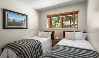 321 Ski Way 24, Incline Village, NV 89451