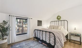 339 Winding Way, Incline Village, NV 89451