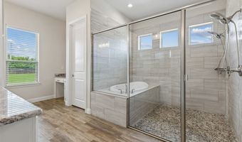 1009 Tobey Ct, Aledo, TX 76008