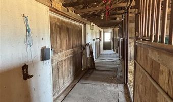 7578 ROAD 112, Bayard, NE 69334