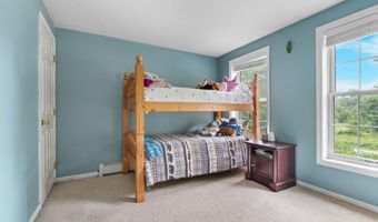 734 High St, Candia, NH 03034
