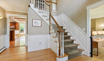 114 Loon Call Dr, Belgrade, ME 04917