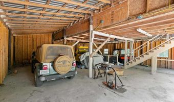 3470 Bell Fork Rd, Atmore, AL 36502