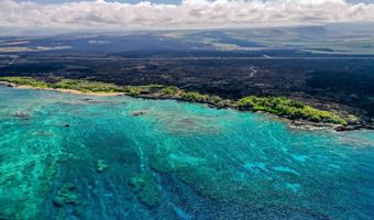 QUEEN KAAHUMANU HWY Lot #: 38, Kamuela, HI 96743