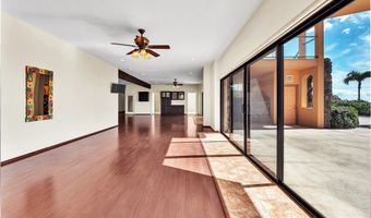 59-1104 KOHALA RANCH Rd, Kamuela, HI 96743