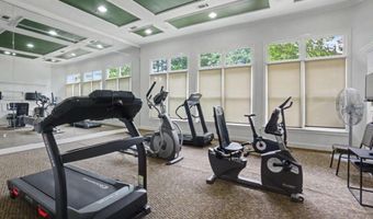 1031 Whitshire Way 1031, Alpharetta, GA 30004