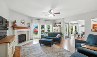 8608 Sunmont Dr, Anderson Twp., OH 45255