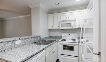 490 Barnett Shoals Rd, Athens, GA 30605