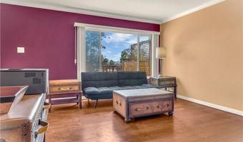 5440 Baltimore Dr 178, La Mesa, CA 91942