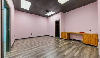 250 E Main St, Alliance, OH 44601