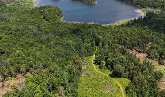 TBD STEVENS Road, Barton, VT 05822