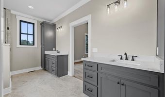 931 Collingwood Ct, Alvaton, KY 42122