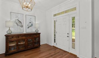 3215 Cypress Village Dr, Benton, LA 71006