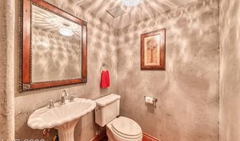 220 Hallett Cove Ct, Boulder City, NV 89005