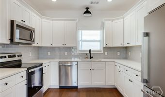 499 Little Oak St, Athens, GA 30601