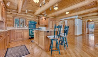 13 Federal St, Alfred, ME 04002